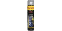 POWER BRAKE CLEANER 600ML