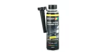 MOTIP DIESEL SYSTEM CLEANER PLUS+ 300ML