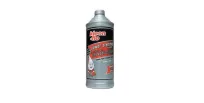 KLEEN-FLO POWER STEERING FLUID 1L