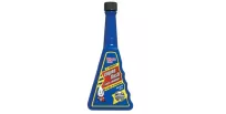 KLEEN-FLO ENGINE FLUSH 350ML