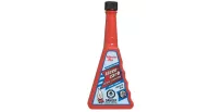 KLEEN-FLO KLEEN-CARB 395ML