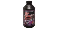 KLEEN-FLO POWER STEERING FLUID/SEALER 350ML