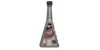 KLEEN-FLO INJECTOR KLEEN 395ML