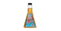 KLEEN-FLO OIL TREATMENT 450ML