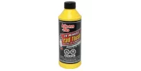 KLEEN-FLO JAHUTUSSÜSTEEMI PUHASTUSVAHEND 450ML