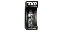 KLEEN-FLO TKO ENGINE TREATMENT 475ML