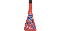 KLEEN-FLO DIESEL INJECTOR KLEEN 395ML