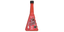 KLEEN-FLO GAS TREATMENT 395ML