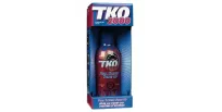 KLEEN-FLO TKO 2000 FUEL SYSTEM TUNE UP 475ML