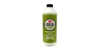 KLEEN-FLO DIISELKÜTUSE STABILISEERIMISVAHEND 500ML