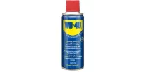 WD-40 UNIVERSAALÕLI 150ML