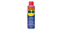 WD-40 UNIVERSAALÕLI 240ML