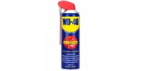 WD-40 UNIVERSAALÕLI 450ML