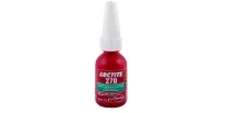 LOCTITE 270 - KEERMELIIM 10ML