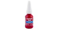 LOCTITE 243 - KEERMELIIM 10ML