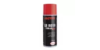 LOCTITE 8019 - ROOSTELAHUSTAJA 400ML