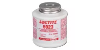 LOCTITE 5923 - ELASTNE PINNATIHEND 117ML