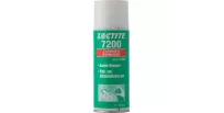 LOCTITE 7200 - TIHENDIJÄÄKIDE EEMALDAJA AEROSOOL 400ML