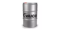 VAICO ATF CVT 60L