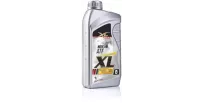 XL ATF DEXRON III 1L