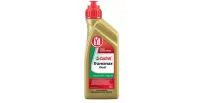 CASTROL TRANSMAX DUAL 1L