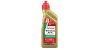 CASTROL TRANSMAX DEX III MULTI 1L