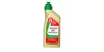 CASTROL ATF MULTIVEHICLE 1L