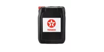 TEXACO TEXAMATIC 7045E 20L