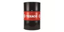 TEXACO DELO ULTRA E 10W40 208L