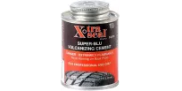 X-TRASEAL SININE VULKANISEERIMISLIIM 236ML