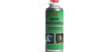 AT ROOSTELAHUSTAJA + MOS2 400ML