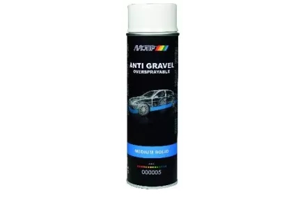 MOTIP KIVIKAITSE VALGE AEROSOOL 500ML