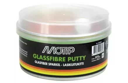 MOTIP KLAASKIUDPAHTEL 1KG