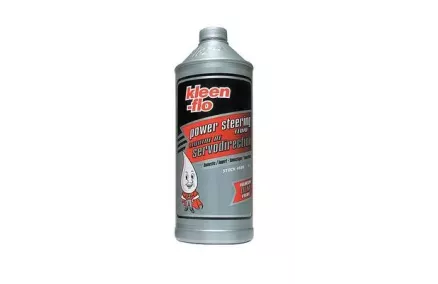 KLEEN-FLO POWER STEERING FLUID 1L