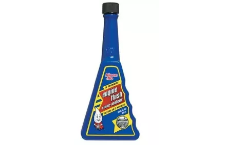 KLEEN-FLO ENGINE FLUSH 350ML