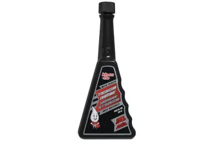 KLEEN-FLO AUTOMATIC TRANSMISSION TREATMENT 350ML