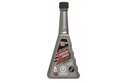 KLEEN-FLO INJECTOR KLEEN 395ML