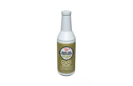 KLEEN-FLO DIISELKÜTUSE STABILISEERIMISVAHEND 150ML