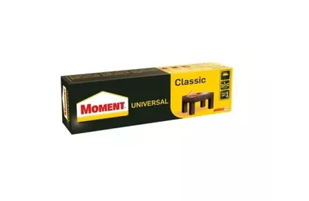 MOMENT CLASSIC - UNIVERSAALNE KONTAKTLIIM 120ML