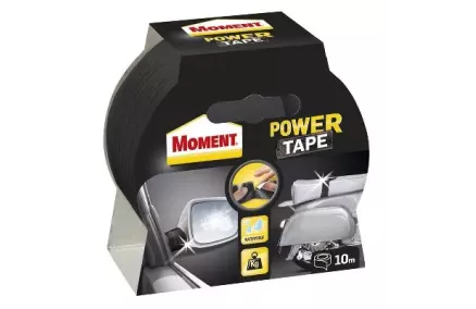 MOMENT POWER TAPE MUST 10M