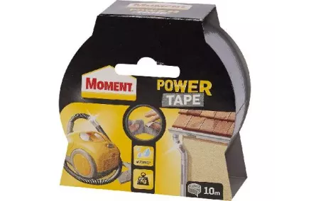 MOMENT POWER TAPE HALL 10M