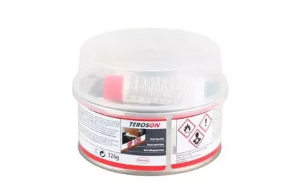 TEROSON UP 120 LEAK FIX - UNIVERSAALNE LEKKEPEATAJA 180ML