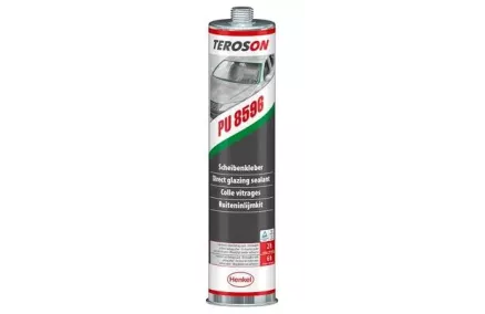 TEROSON BOND 120 (8596) - TUULEKLAASI PAIGALDUSLIIM 310ML