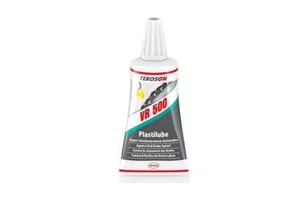 TEROSON PLASTILUBE - PIDURIOSADE MÄÄRE 35ML