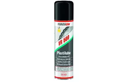 TEROSON PLASTILUBE - UNIVERSAALMÄÄRE 300ML