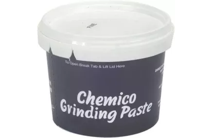 CHEMICO KLAPILIHVIMISPASTA PEEN 300G