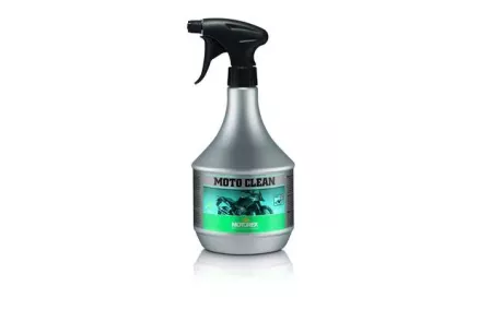 MOTOREX MOTO CLEAN 900 1L