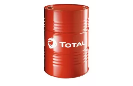 TOTAL FLUID G3 208L