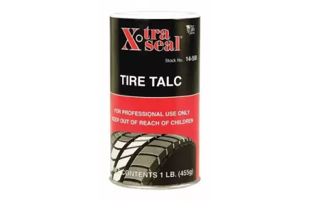 X-TRASEAL REHVITALK 455G