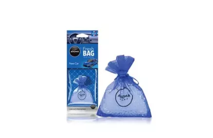 ÕHUVÄRSKENDI Insenti Fresh Bag - Ocean 20g